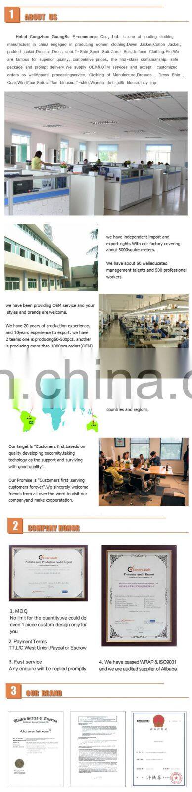 2016 Winter 100% Cotton Hoodies Blank Pullover Pure Color Short Printed Wholesale Plain White Hoodies For Lady