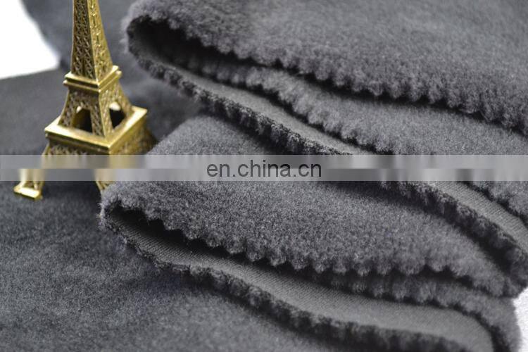 2016 polar fleece fabric