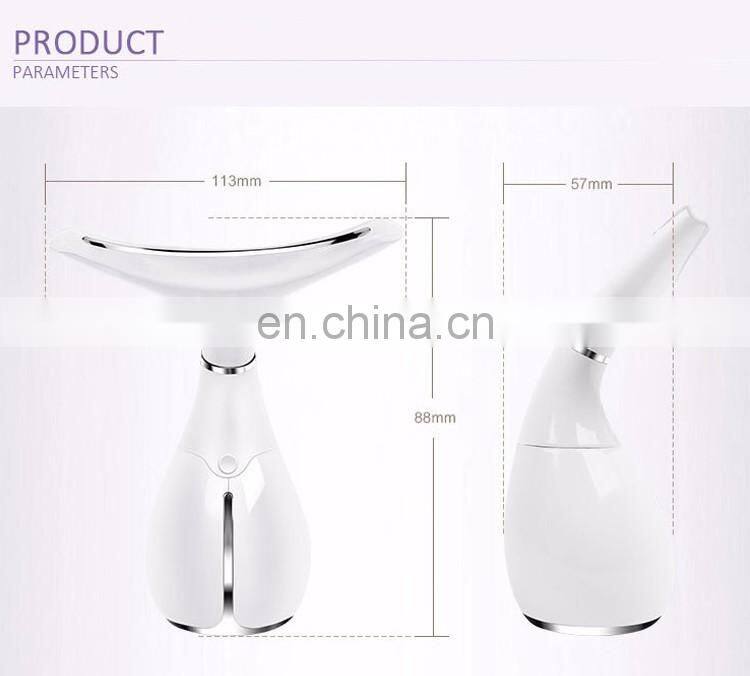 Electric Skin Tightening Remove Wrinkle Machine Remove Face Wrinkle Machine