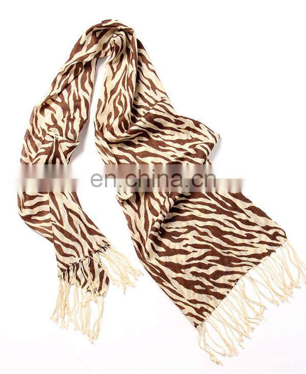 2016 indian style autumn winter warm women wool shawl plain woven worsted thin 80s pure wool print scarf