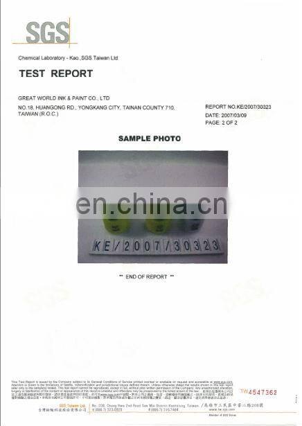 High Quality Soft latex Party Fancy Dress Horror Halloween Cosplay Props Alien Predator mask