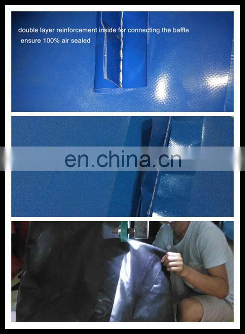 cheap inflatable banana boat for sale, banana boat fly fish