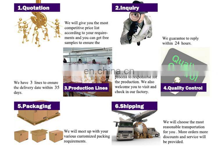 Factory Price Self Adhesive Ladies Top Quality Invisible Strapless Bra