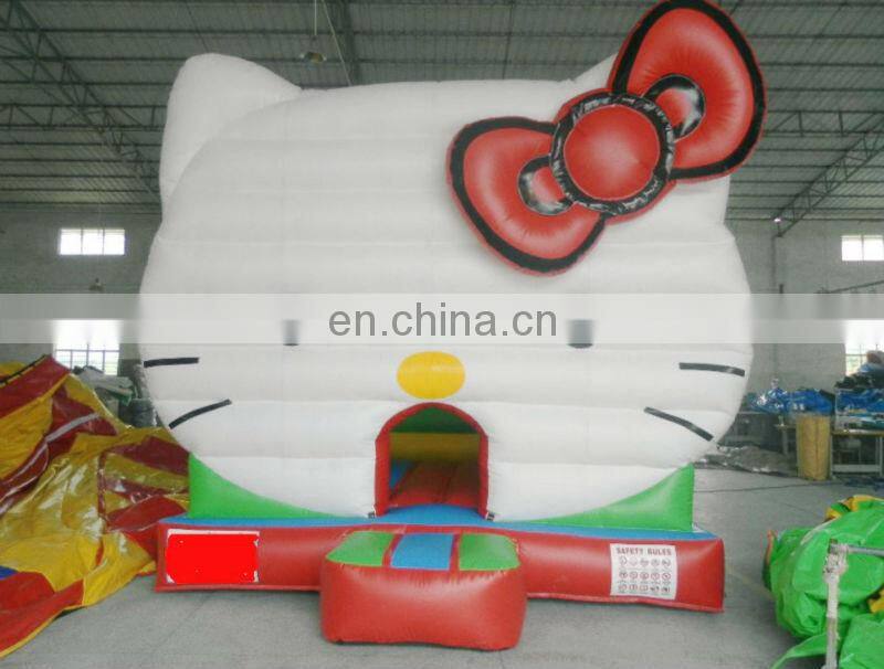 TOP colorful inflatable turtle bouncy,inflatable jumping house