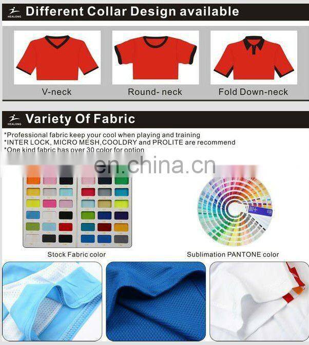 2014 China OEM digital printed baseball jerseys custom american baseball jersey with polyester fabric authentic baseball jersey
