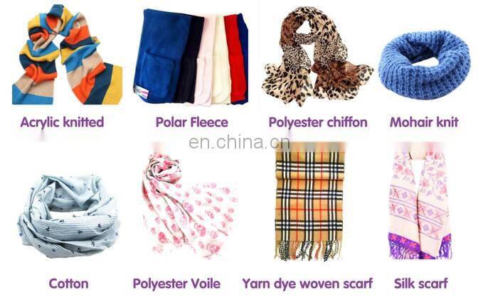 2014New product waist belt elastic belt flat belt made in china