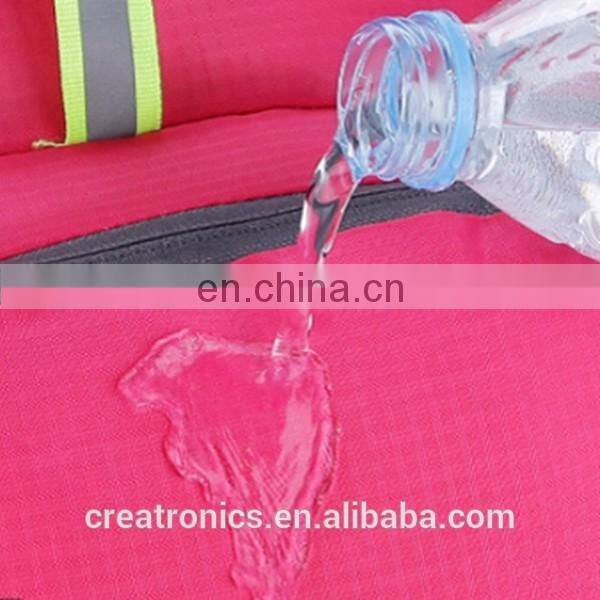 Over 20 years experience fashion backpack 35l