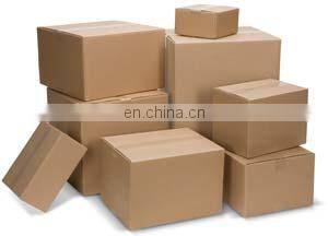 Ethnic Hippie Styles shoulder bags manufacturer