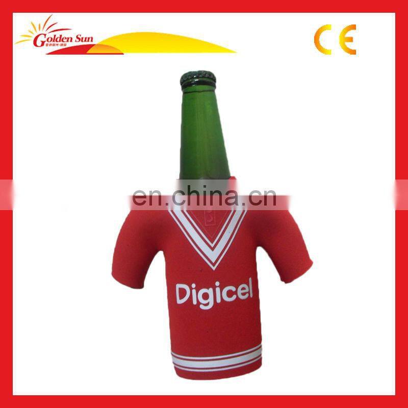 New Style Promotional Pepsi Can Cooler