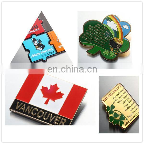 High quality 2014 Custom design fridge magnet writing board