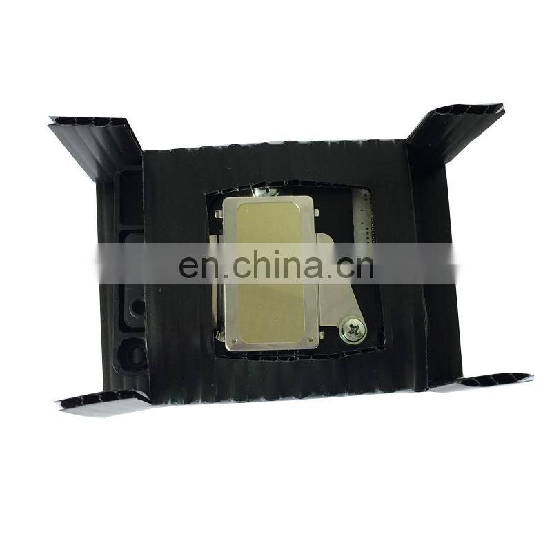 Best price of New and original printer head for Epson L1300 with good quality
