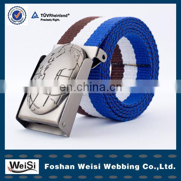 factory design fashion customized men abdomen belt