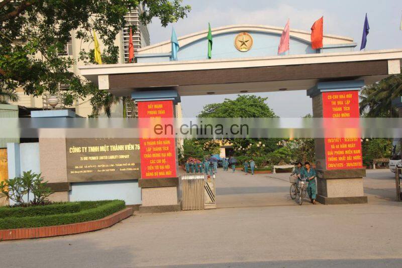 Customized Luxury High Quality Canopy Net / Polyester Mosquito Net / Round Bed Net / Fly Insect Protection