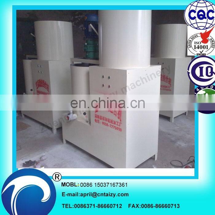 sesame seed processing machine|Automatic Sesame Huller