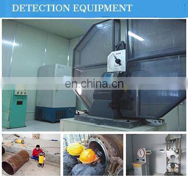 glycol zilmet dryer marine diesel aluminum air wall mounted air boiler heat exchanger price indonesia