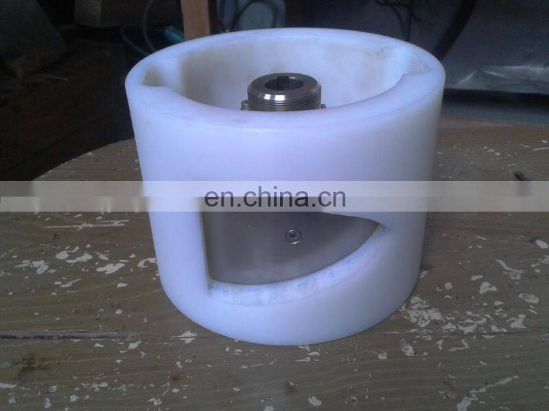 Superior quality useful automatic hamburger patty forming machine