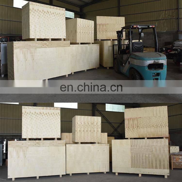 chestnut machine chestnut peeler chestnut huller