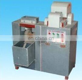 High efficiency waste paper pencil making machine,environmentally friendly pencils maker