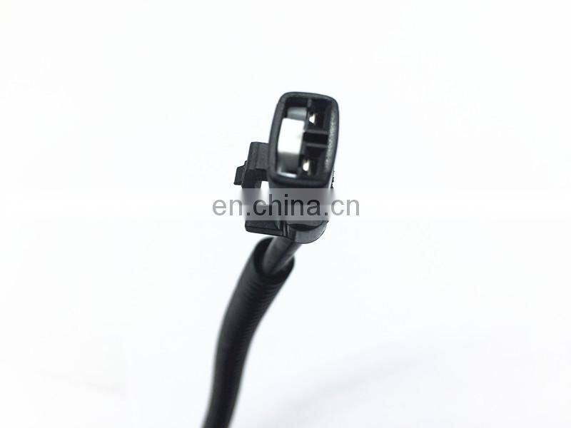 Front Left/Right ABS Speed Sensor OEM 95670-2E300 95670-2E310