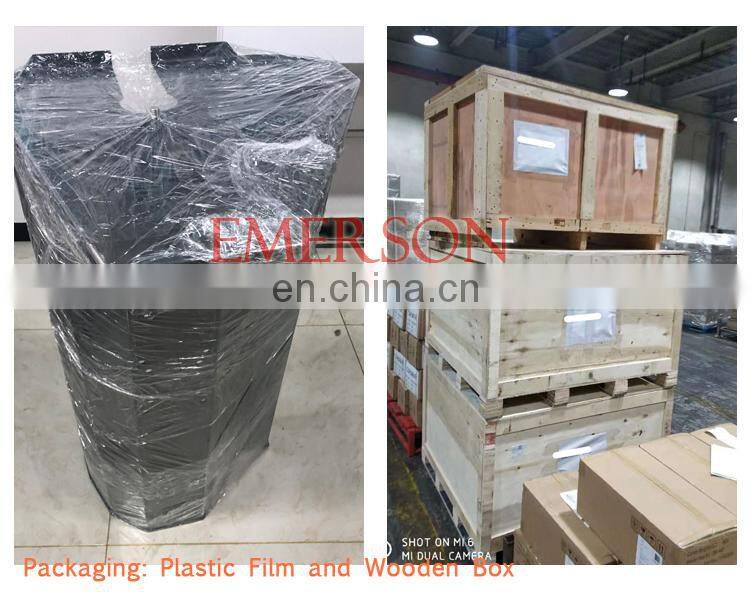 galvanized steel square tube sheet metal fabrication steel fabrication manufacturer