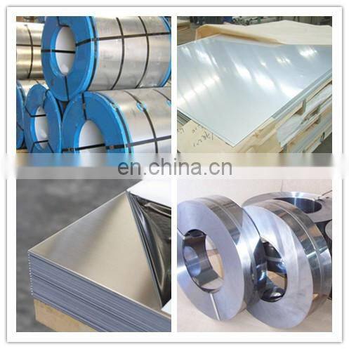EN1.4307 stainless steel plate 3mm,6mm