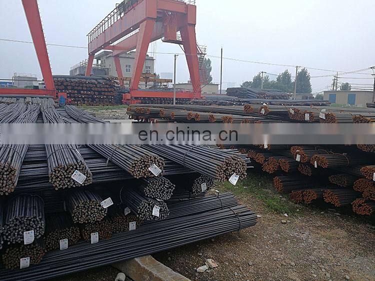 Made in China quick splicing for the reinforced bars/steel rebar