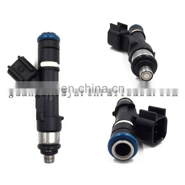 For Mazda Ford Mercury Fuel Injector Nozzle OEM 0280158162