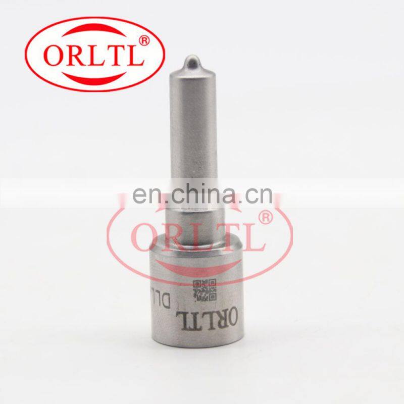 ORLTL Injection Nozzle DLLA 118P1691 (0433 172 037) DLLA 118 P1691 DLLA 118P 1691 Diesel Nozzle For 0445120120