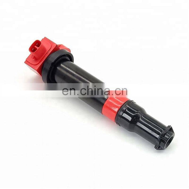 Ignition Coil 27301-26640