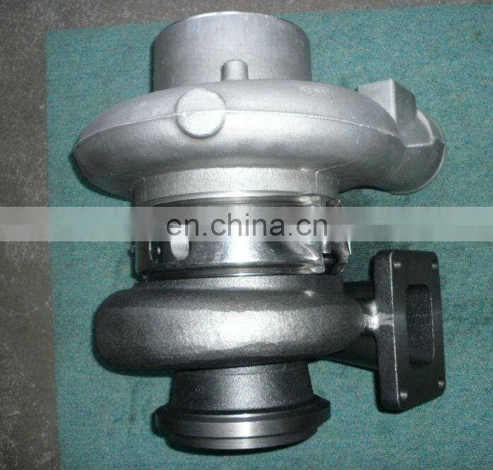 ST50 3801901 Turbocharger