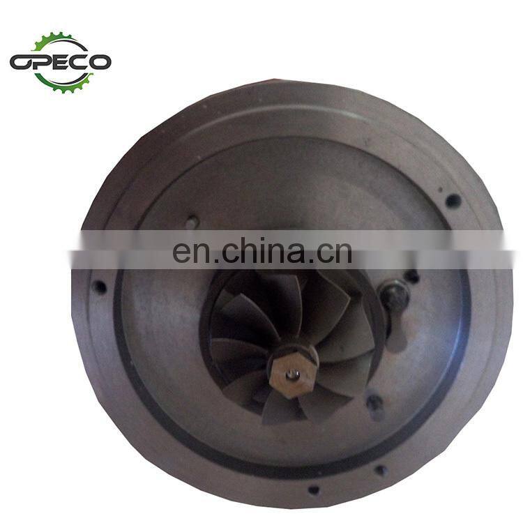 28231-2F100 282312F100 turbokit 780502-5001S cartridge 780502-0001