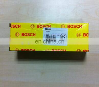 Common rail injector diesel fuel injector pump A6460701587