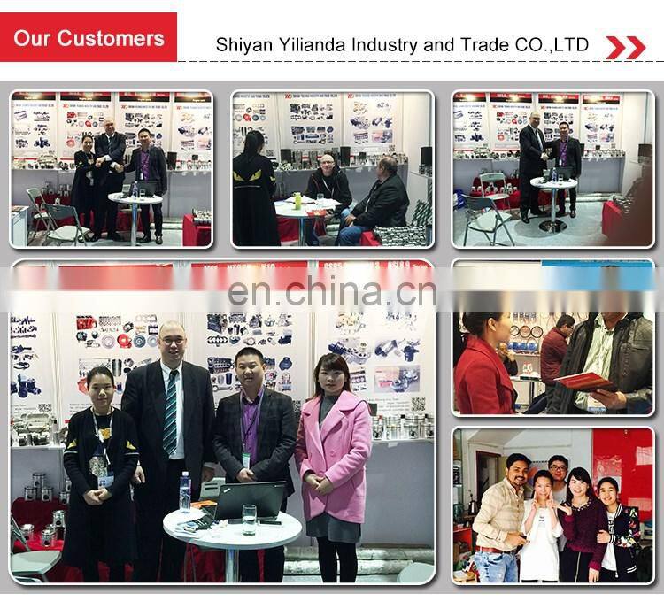 Diesel engine sensors nox sensor continental 22219283 5WK96717B