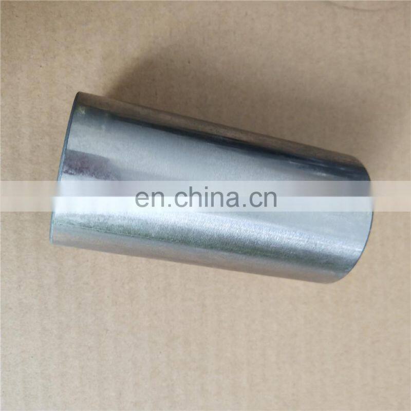 Diesel engine 6CT8.3 QSL9 pin 3950549 Piston Pin
