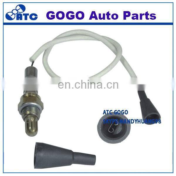 O2 Sensor Oxygen Sensor Lambda Sensor 22690-07G00 22690-81N00 22690-06F00 22690-17B00 0258001051 OZA401-E51 for NNissan
