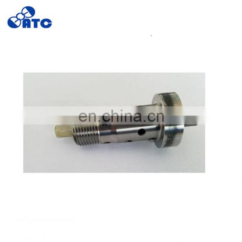 MERCEDES 12-15 C250 VVT Variable Valve Timing-Control Valve 2710500578
