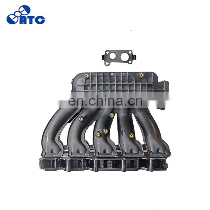 For M ERCEDES C,E,M-CLASS CLK W211 W163 270 CDI A6120900337 A6120901037 A6120901937 Air Intake Manifold