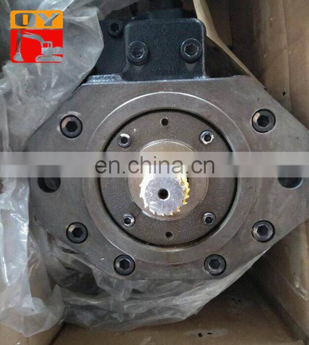 SK45 SK45-2 PY10V00003F1 Hydraulic pump K3SP30-110R-9001 Main Pump