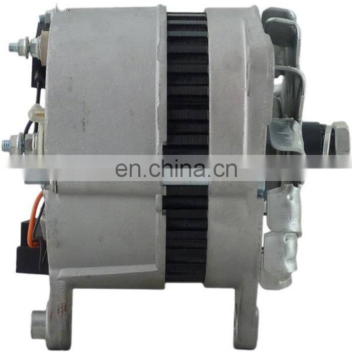 Alternator 12091 54022337 63324274 3701909M91 for Ford New Holland Tractor