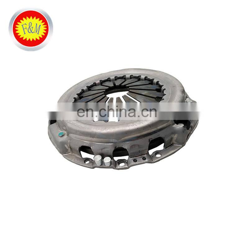 High Performance Supplier Price Auto Parts For Toyota Hilux OEM 31210-0k190 31210-0k040 Clutch Cover