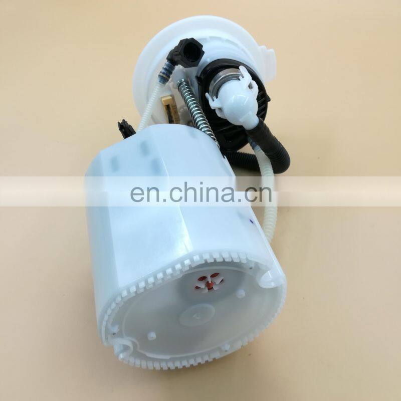 Fuel pump Module assembly fit for Passat CC B6 3CD 919 051C /3CD919051C/56d919051
