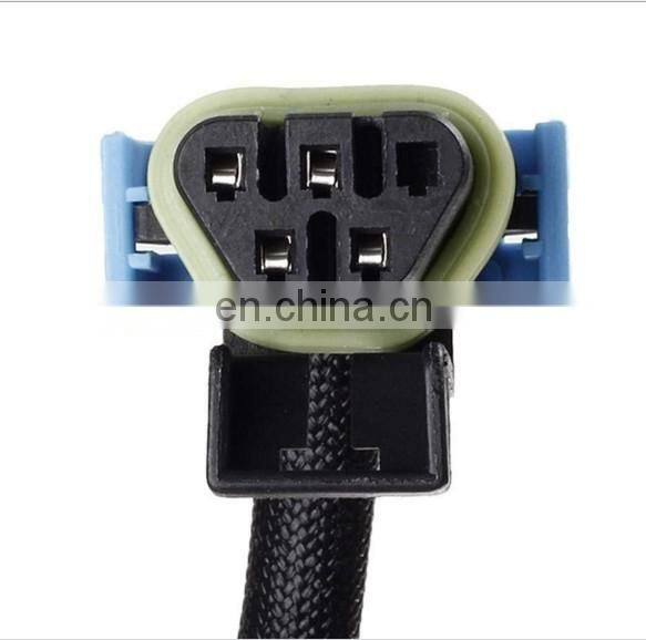 OE Style Oxygen Sensor 234-4816