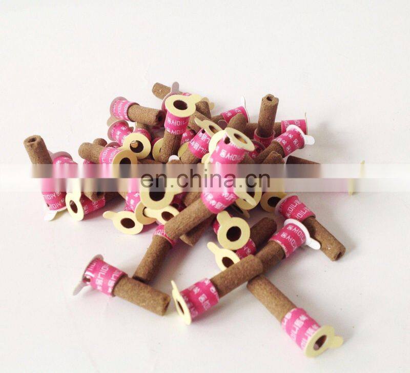 Moxapunk_stick_roll_accessories products