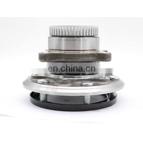 wholesales wheel hub bearing and high quality 43500-Z9001