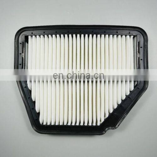 Auto Air Filter For Captiva Opel Antara 96628890