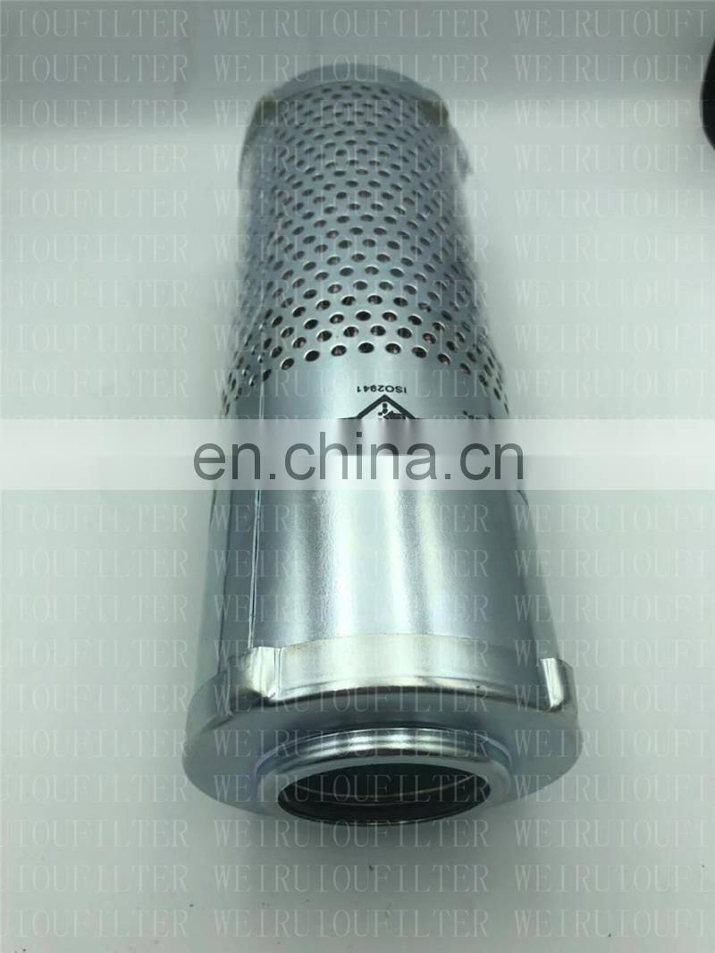 central air conditioning trane flr03434 oil filters