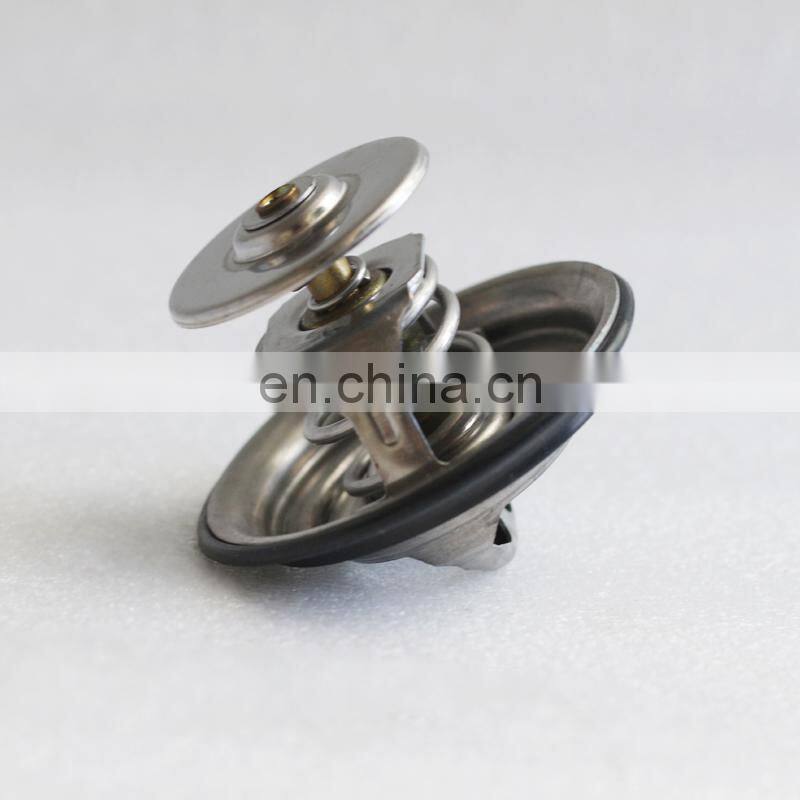 ISDE Engine Parts Thermostat 4936026