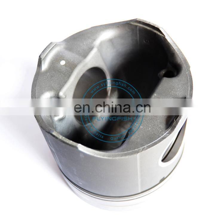 Original and Aftermarket Spare Parts CCEC K19 K38 KTA38 K50 KTA50 Engine Piston Kit 3628731 3096680 3096682 3070706 3070708