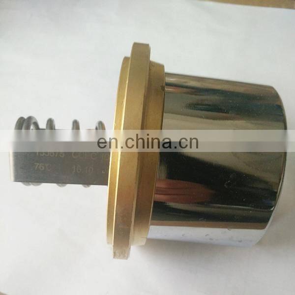 CCEC NTA855 NT855 Diesel Engine Thermostat 135675