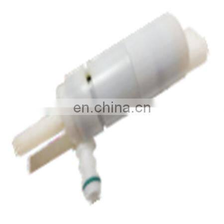 Headlight Headlamp Washer Pump For Chrysler 300 Dodge Journey Charger Magnum OEM 05012060AA, 68041383AA, 68041384AA, 5012060AA